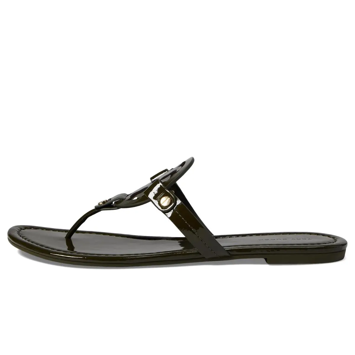 Tory Burch shoes - Walnut 35