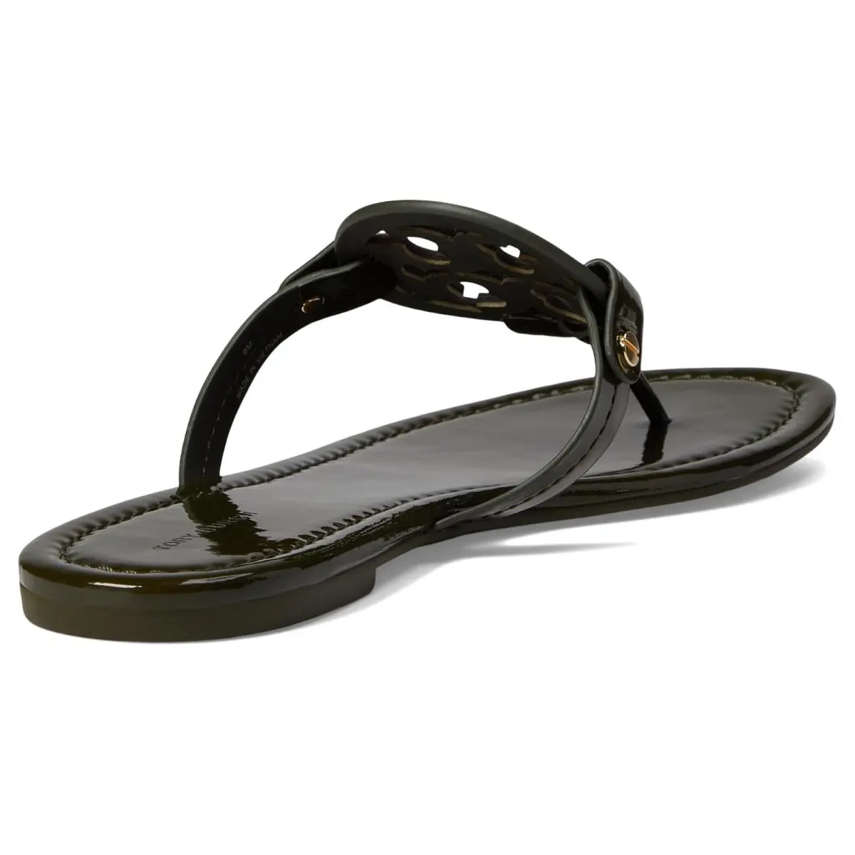Tory Burch shoes - Walnut 36