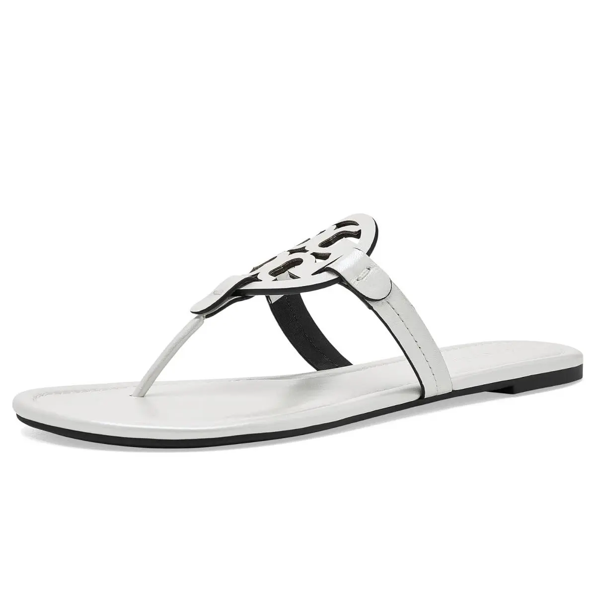 Tory Burch shoes - Walnut 44
