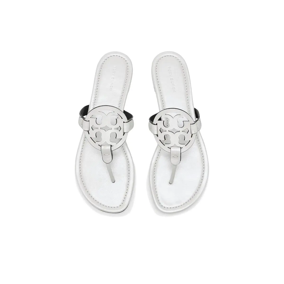 Tory Burch shoes - Walnut 45