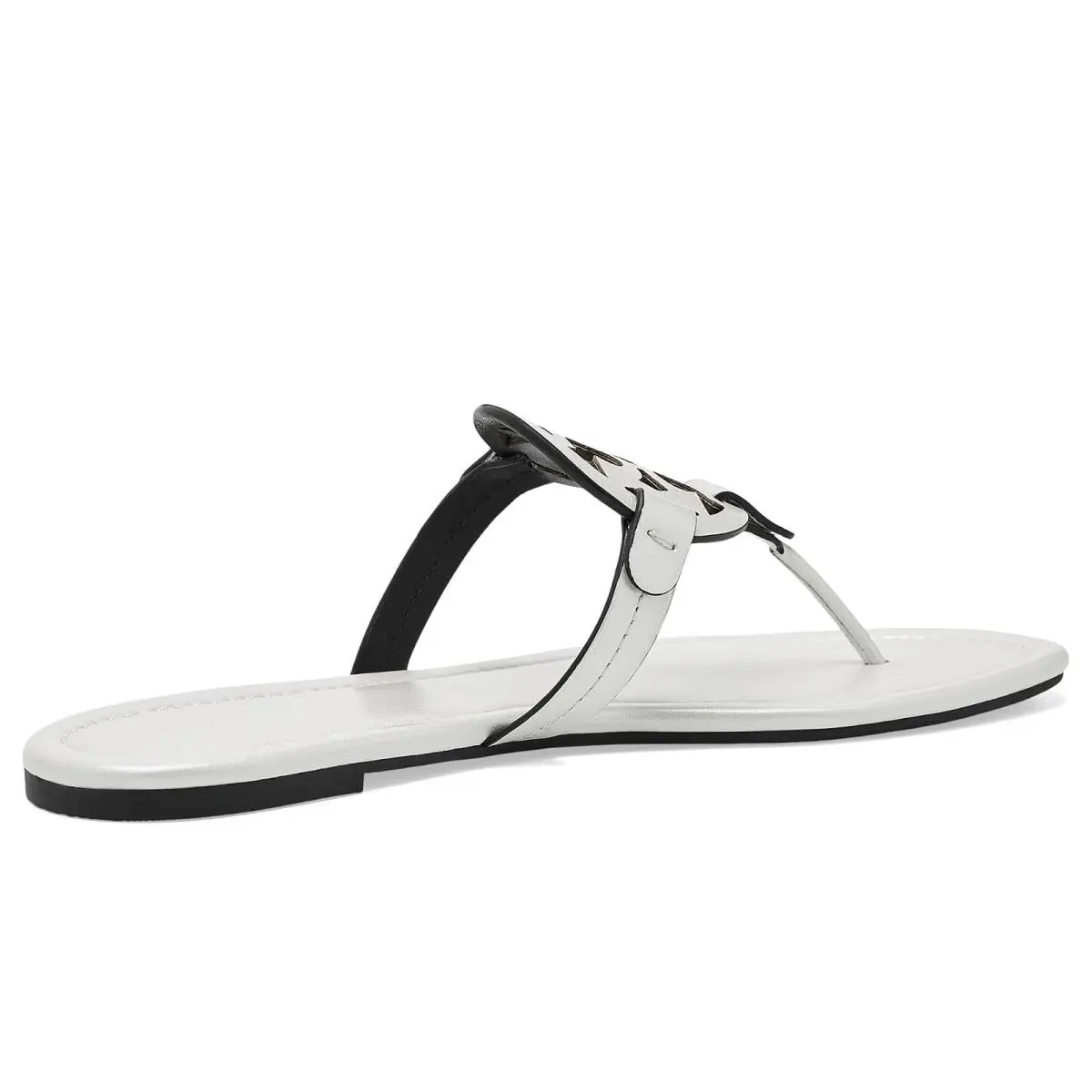 Tory Burch shoes - Walnut 46