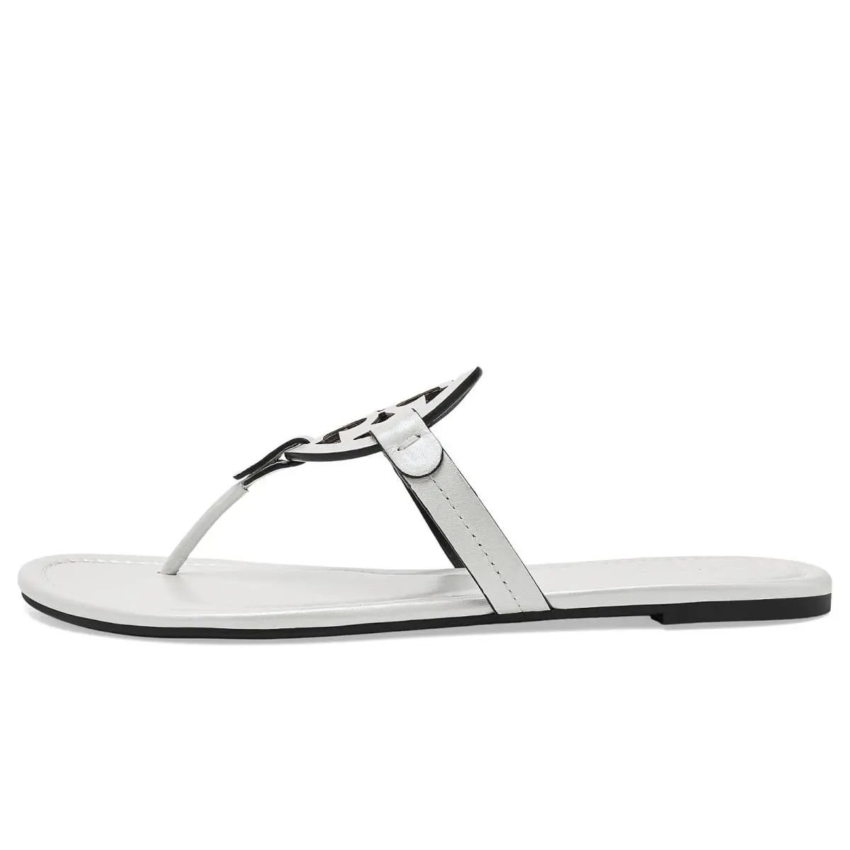 Tory Burch shoes - Walnut 47