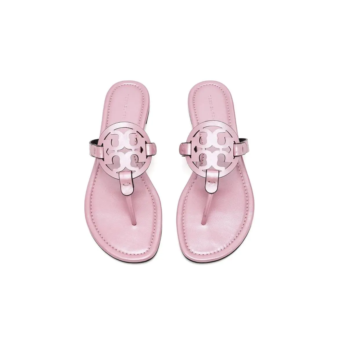 Tory Burch shoes - Walnut 52