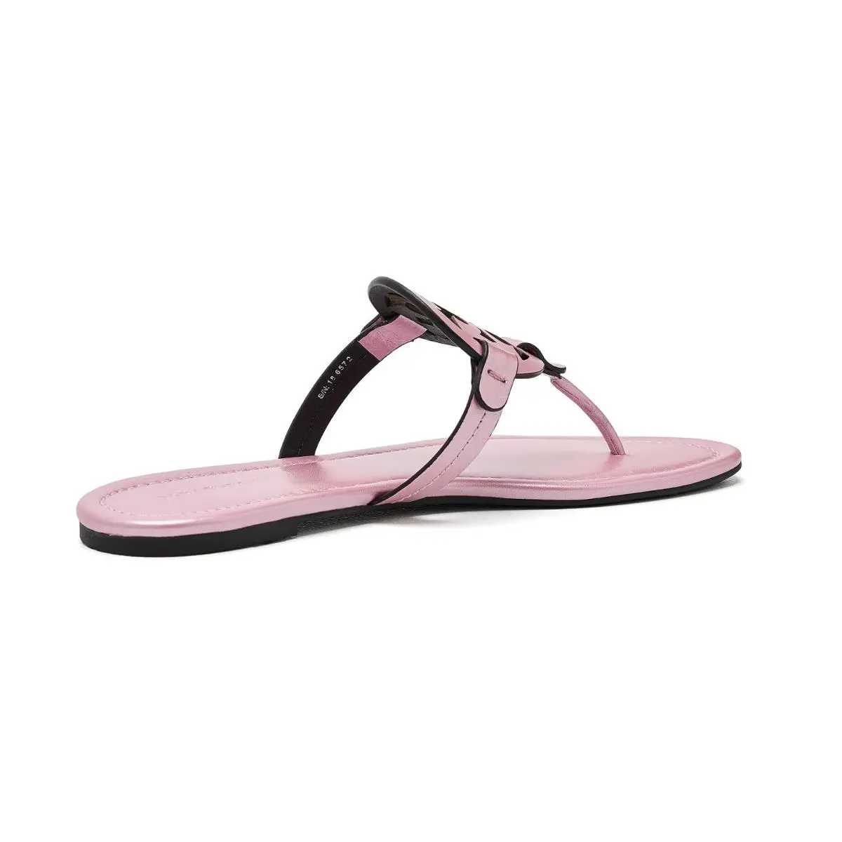 Tory Burch shoes - Walnut 53