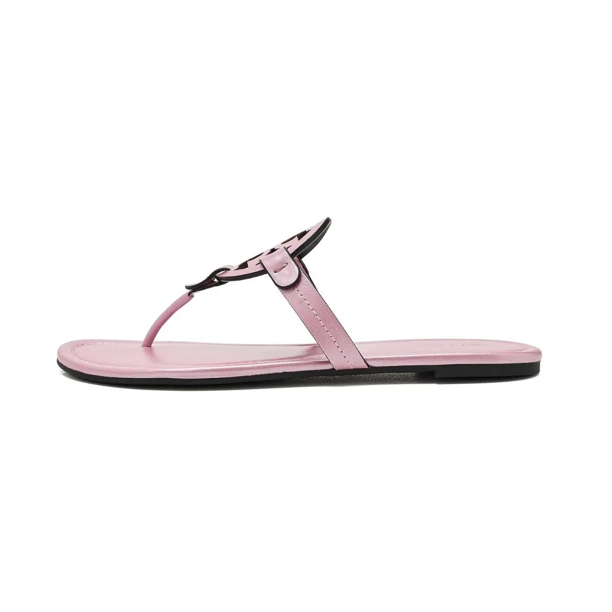 Tory Burch shoes - Walnut 54