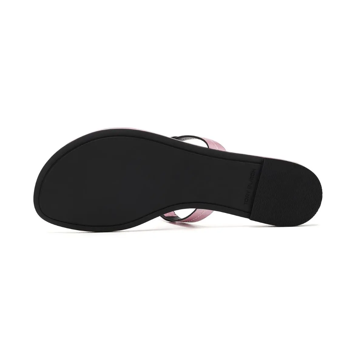 Tory Burch shoes - Walnut 55
