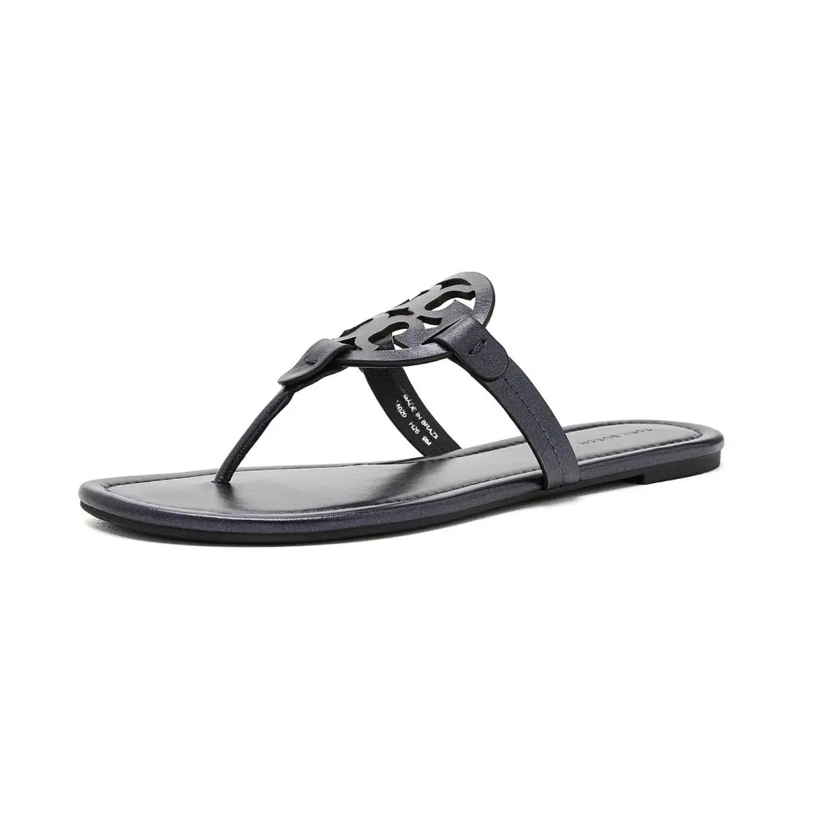 Tory Burch shoes - Walnut 58