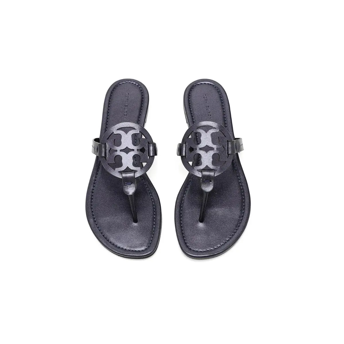 Tory Burch shoes - Walnut 59