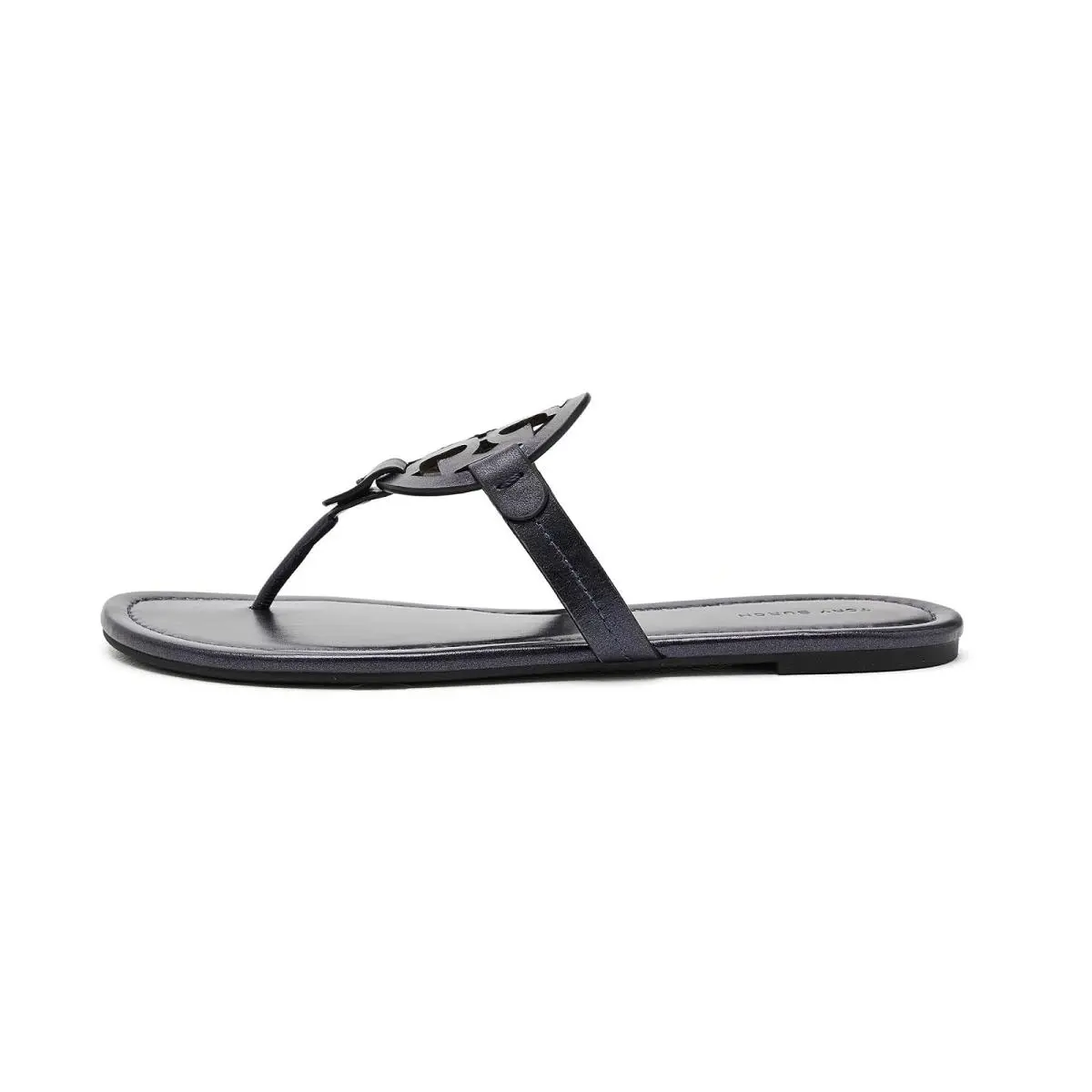 Tory Burch shoes - Walnut 61