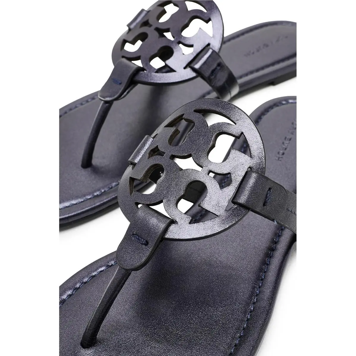 Tory Burch shoes - Walnut 63