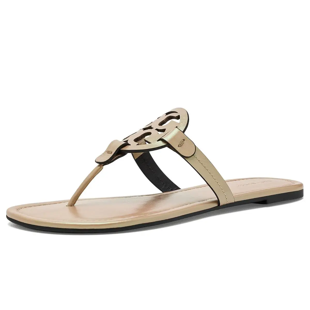 Tory Burch shoes - Walnut 65