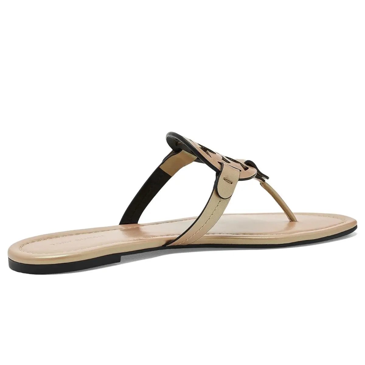 Tory Burch shoes - Walnut 67