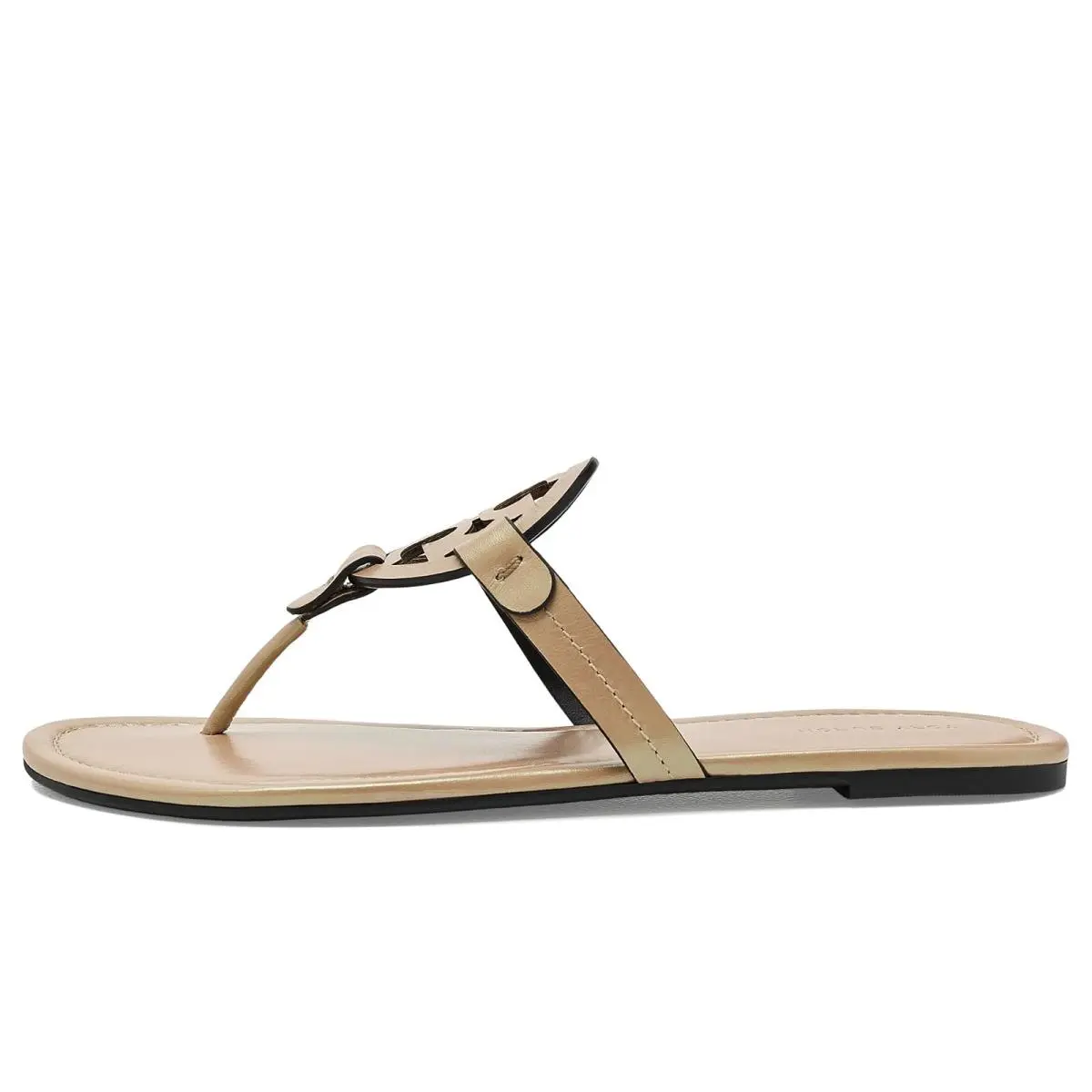 Tory Burch shoes - Walnut 68