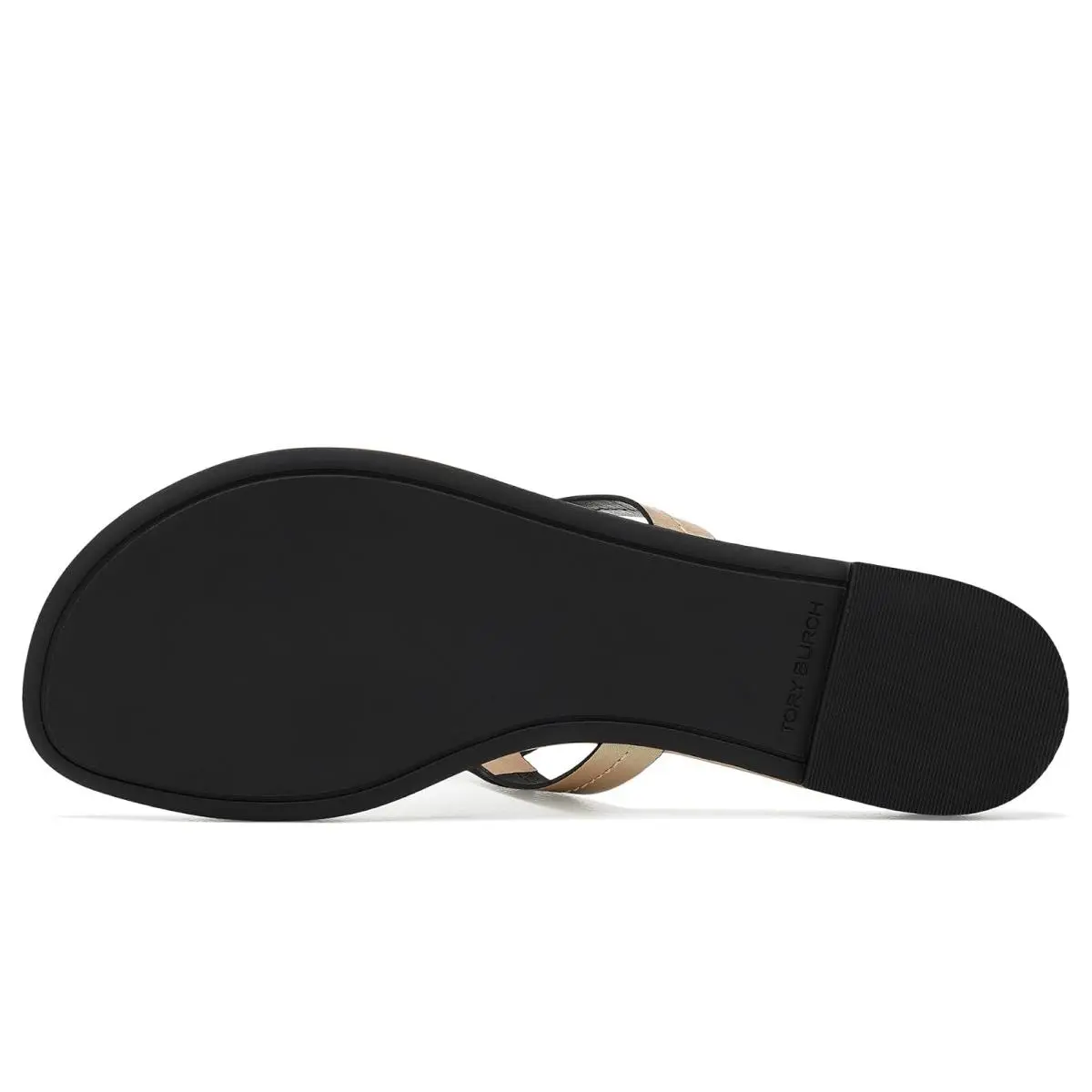 Tory Burch shoes - Walnut 69