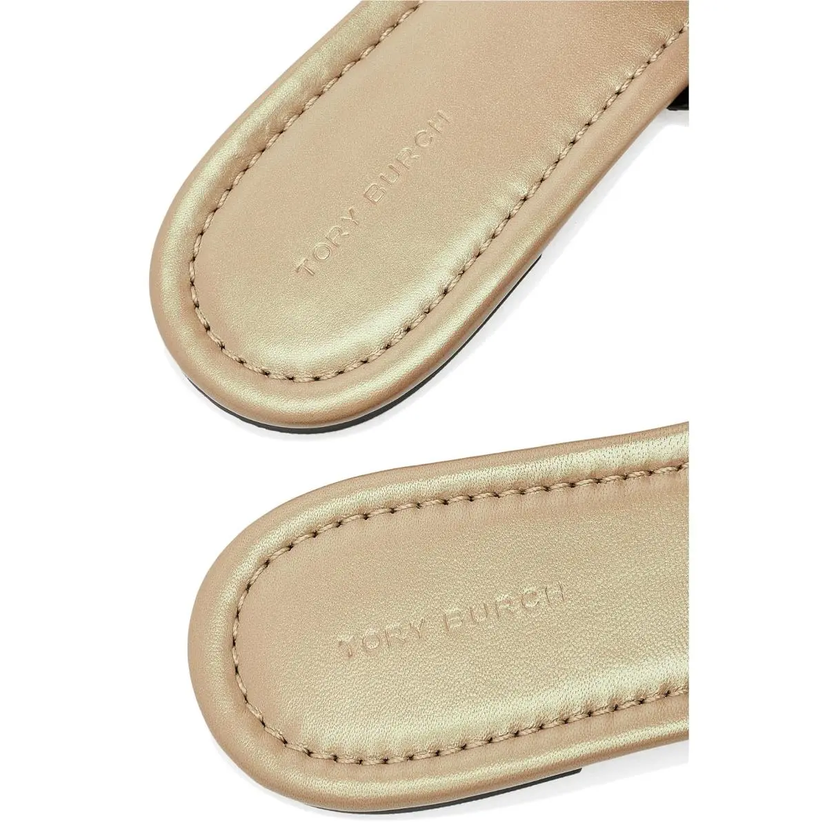 Tory Burch shoes - Walnut 70