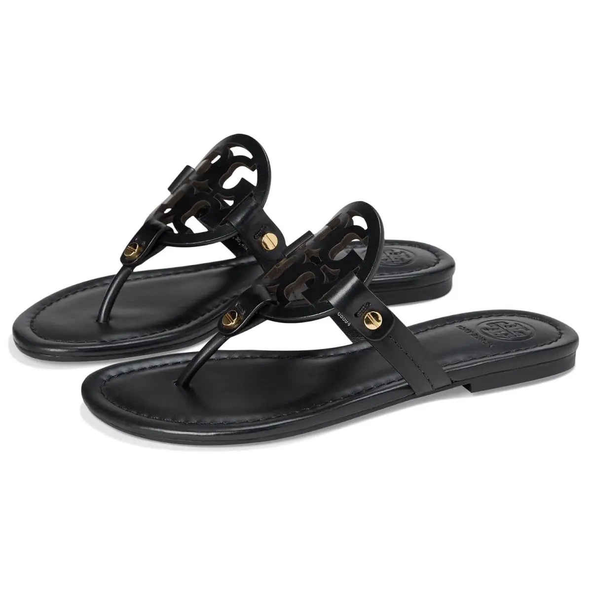 Tory Burch shoes - Walnut 20