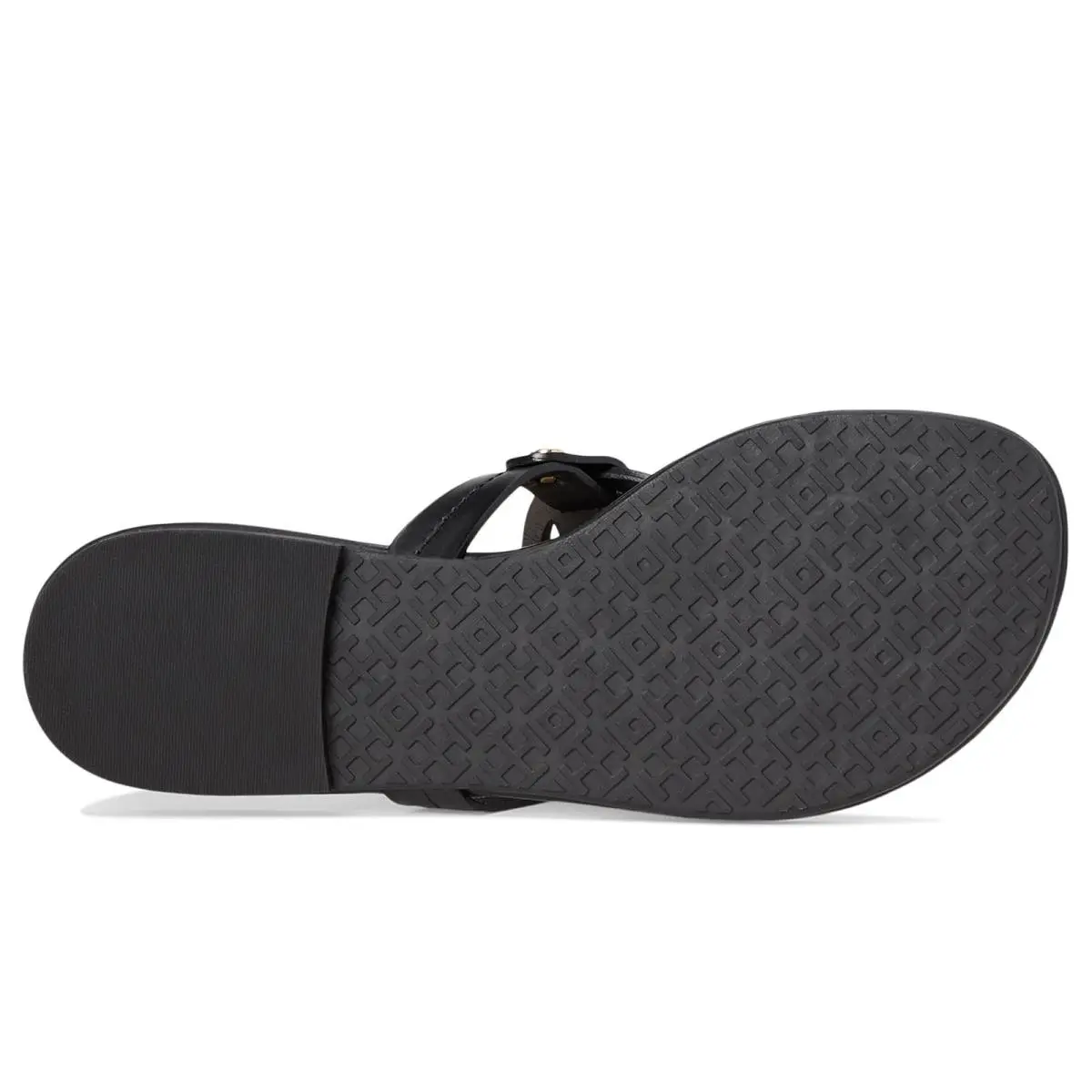 Tory Burch shoes - Walnut 22