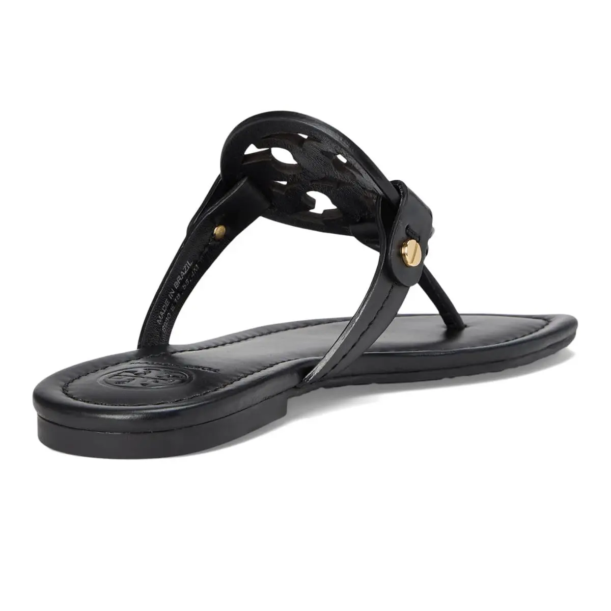 Tory Burch shoes - Walnut 24