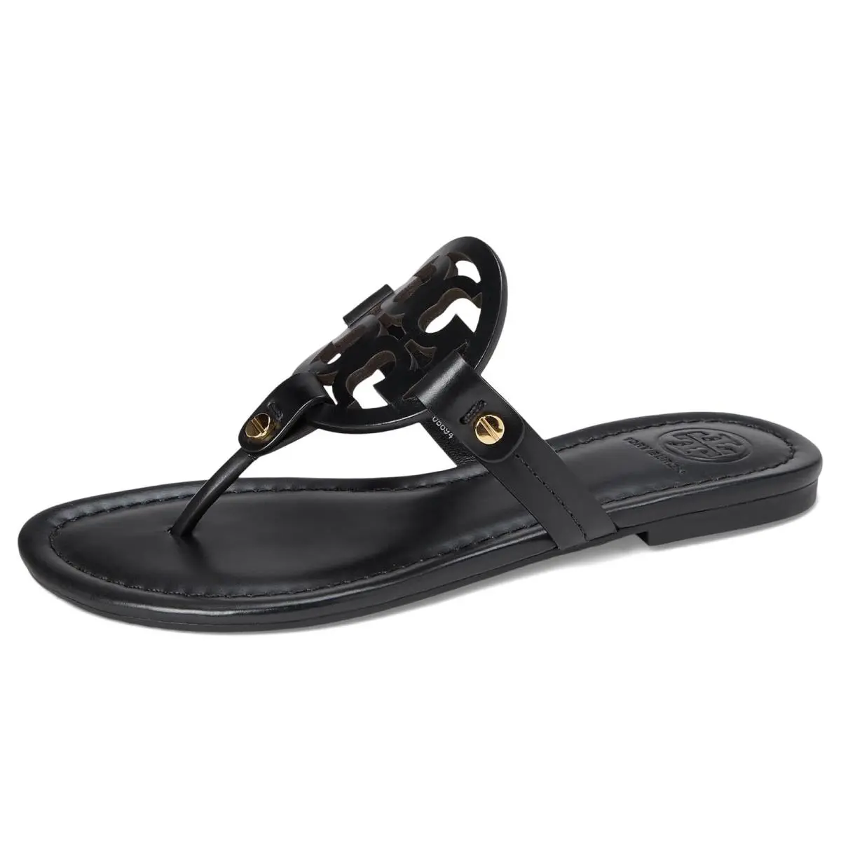 Tory Burch shoes - Walnut 26