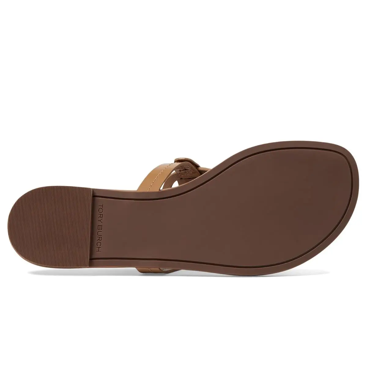 Tory Burch shoes - Walnut 29