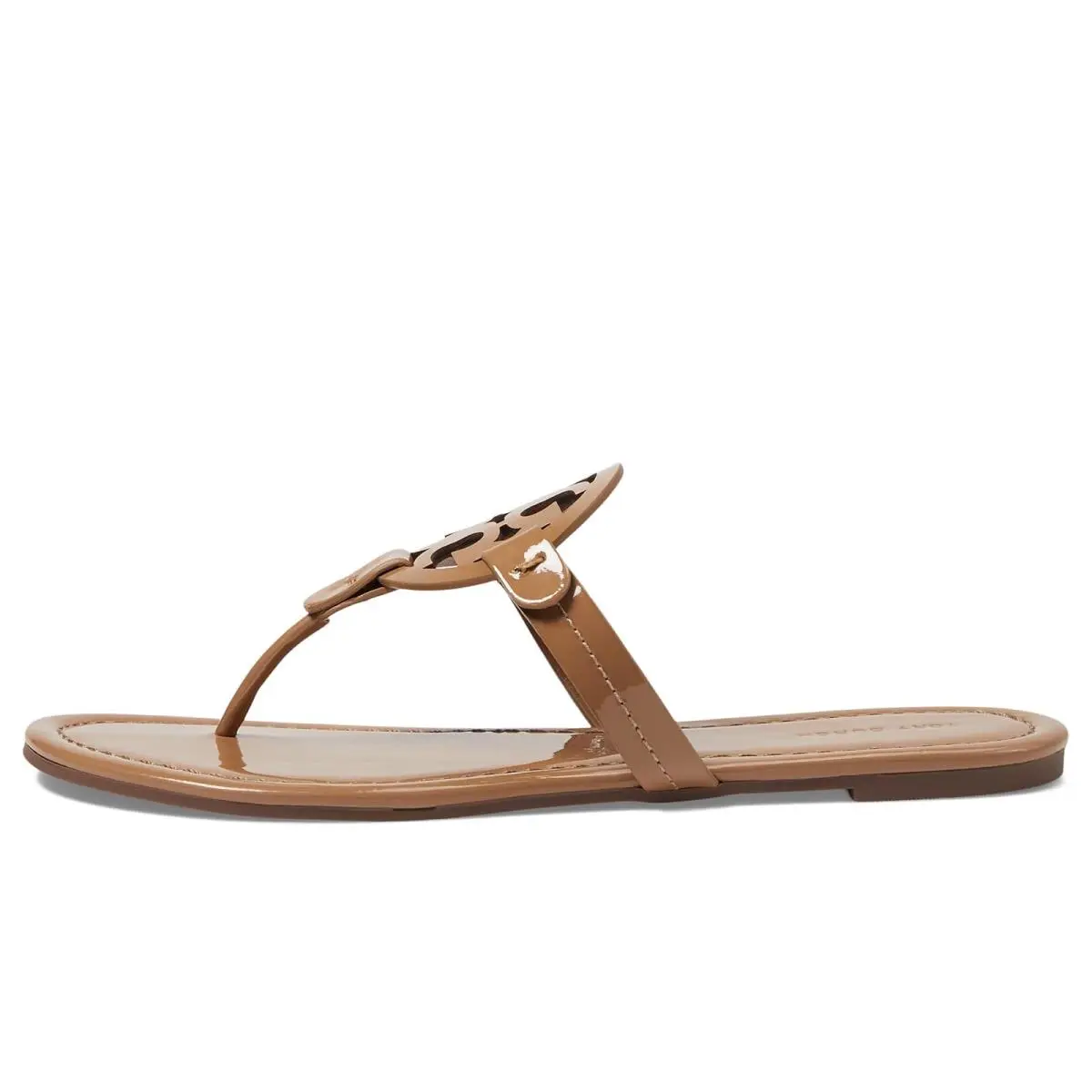 Tory Burch shoes - Walnut 30