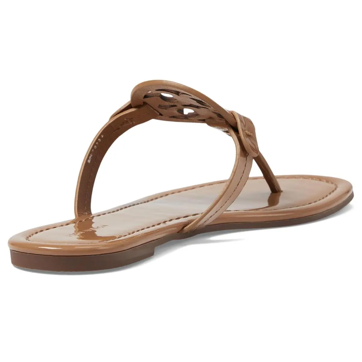 Tory Burch shoes - Walnut 31