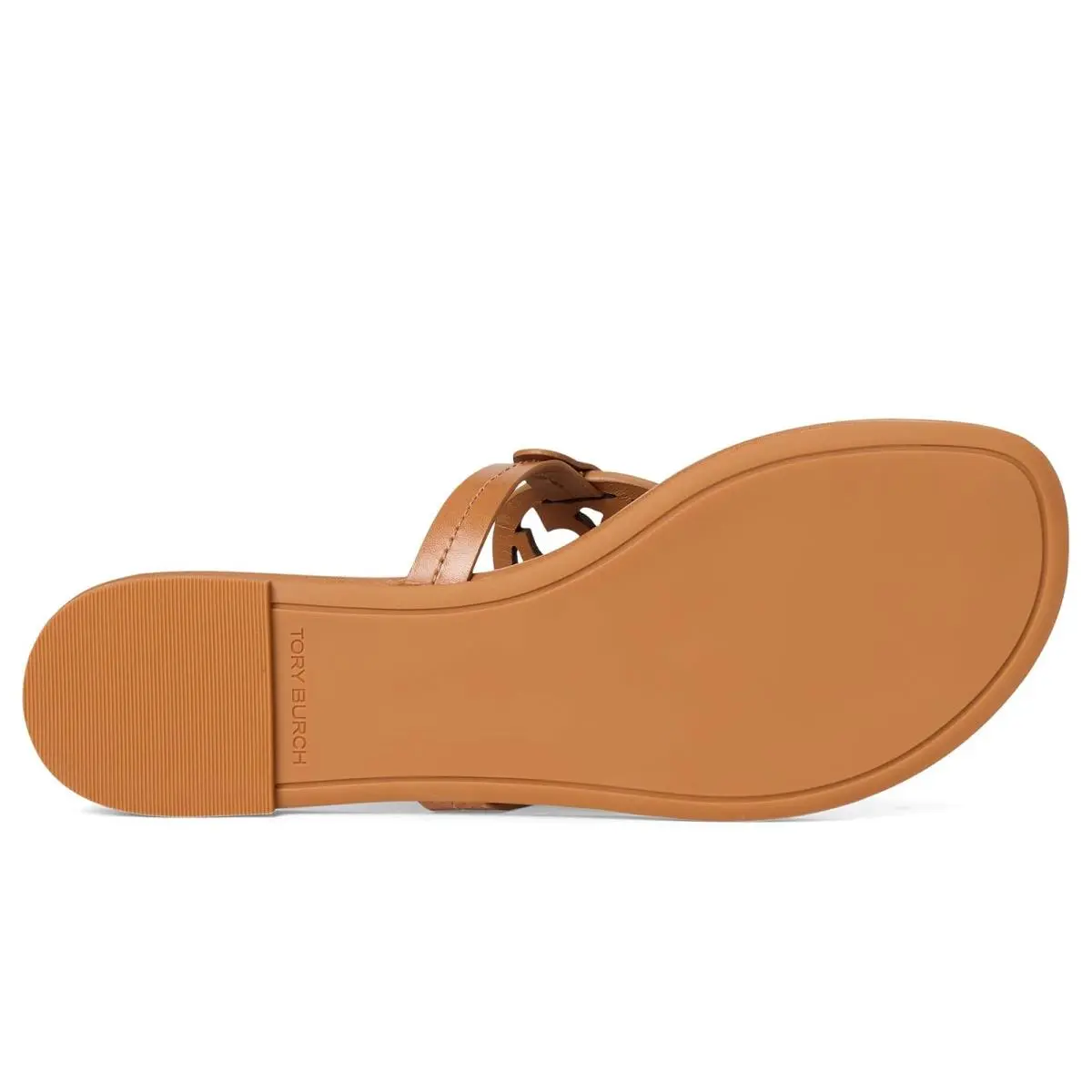Tory Burch shoes - Walnut 8