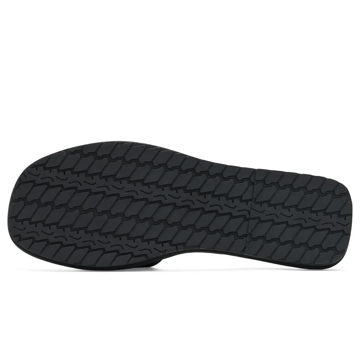 Tory Burch shoes - Perfect Black 3