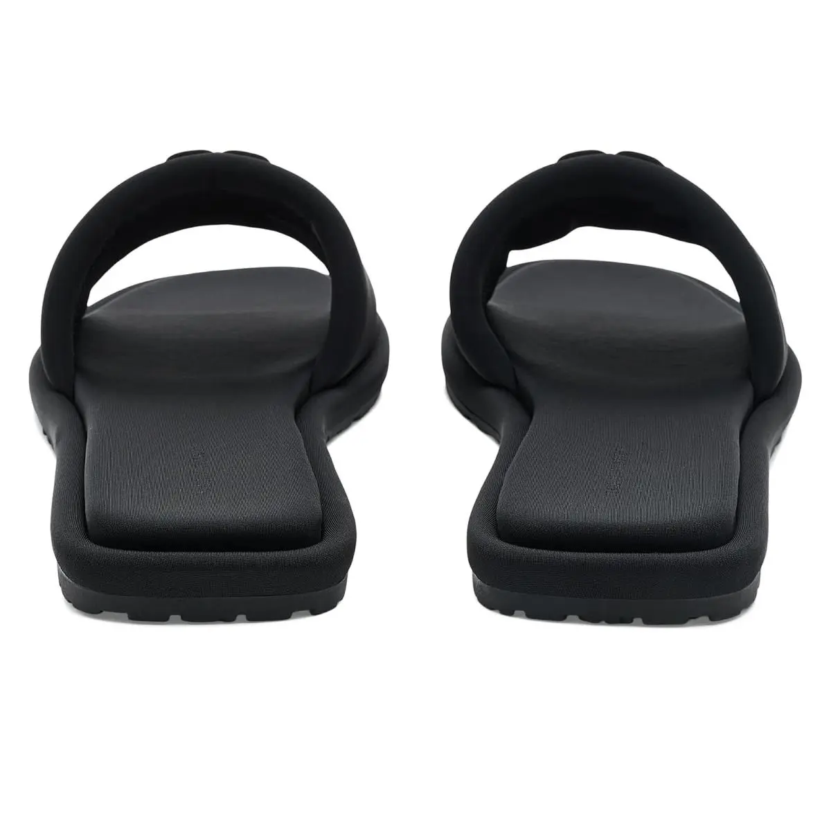 Tory Burch shoes - Perfect Black 5