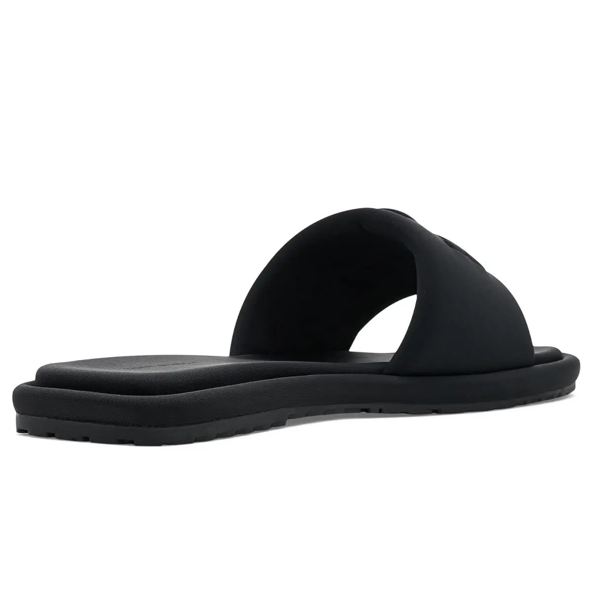 Tory Burch shoes - Perfect Black 8