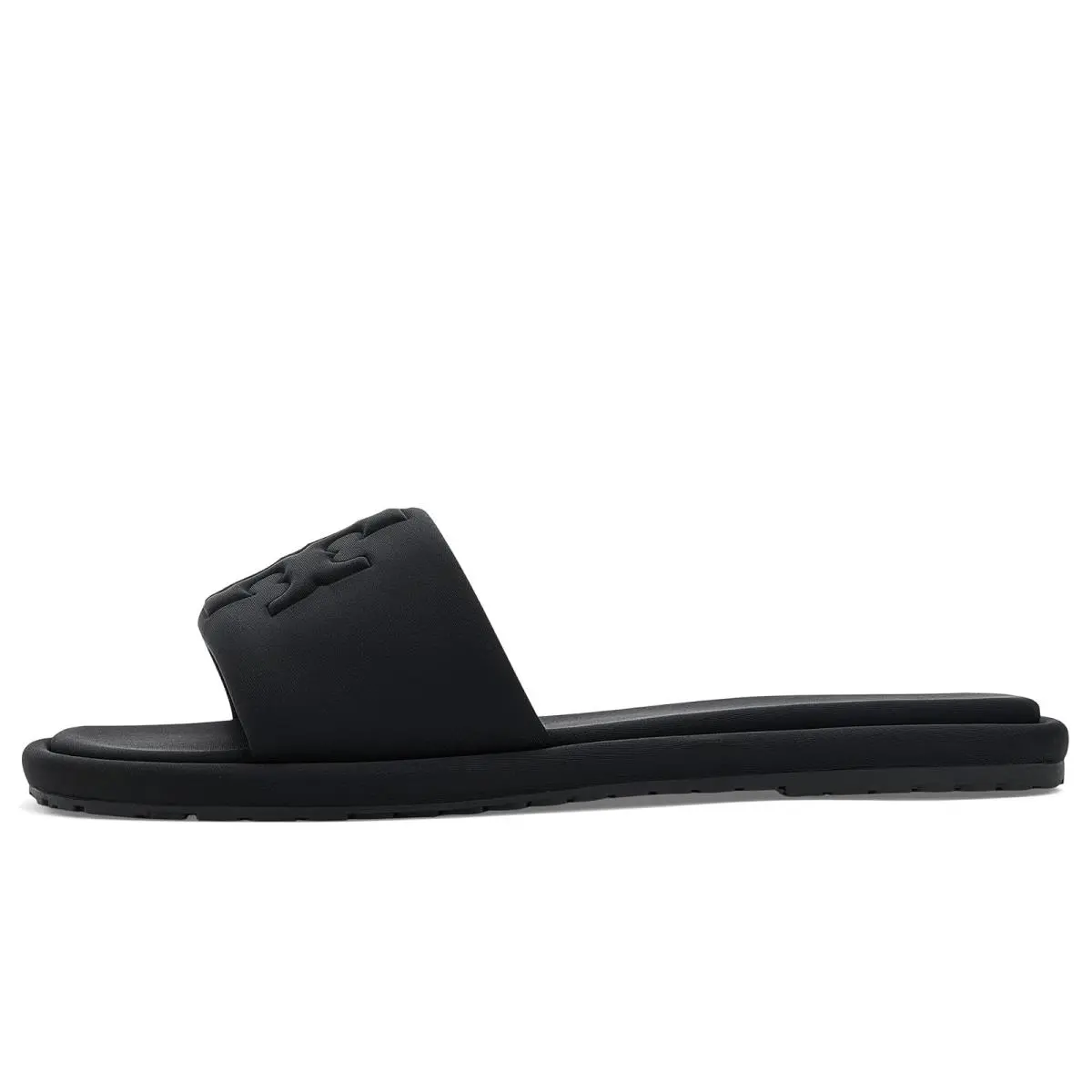 Tory Burch shoes - Perfect Black 9