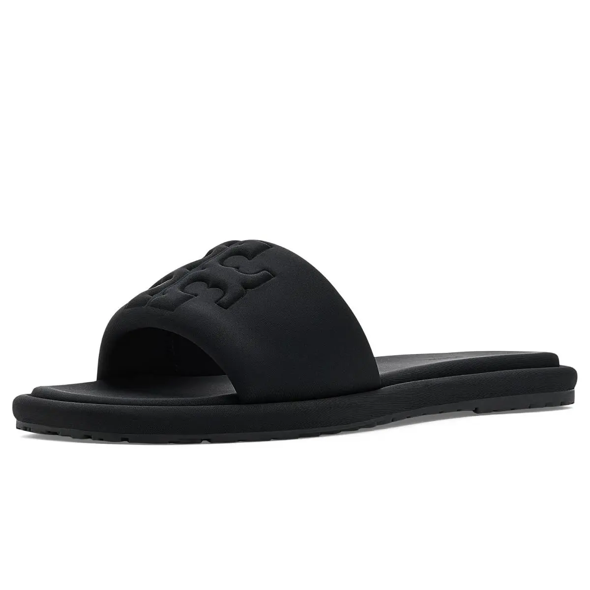 Tory Burch shoes - Perfect Black 6