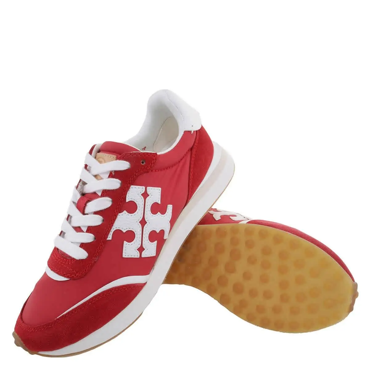 Tory Burch shoes - 164281-600 - 164281-600 0