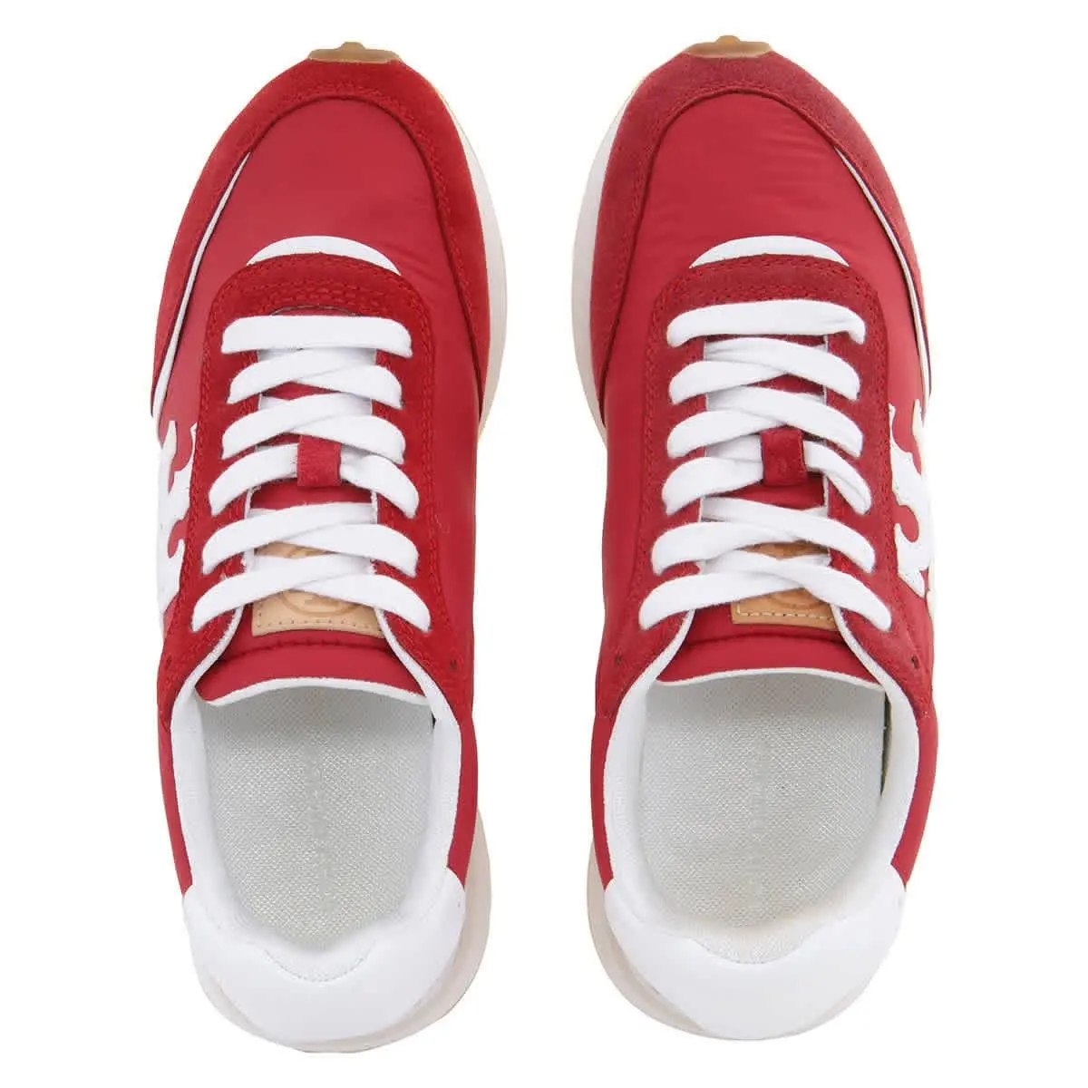 Tory Burch shoes - 164281-600 - 164281-600 5