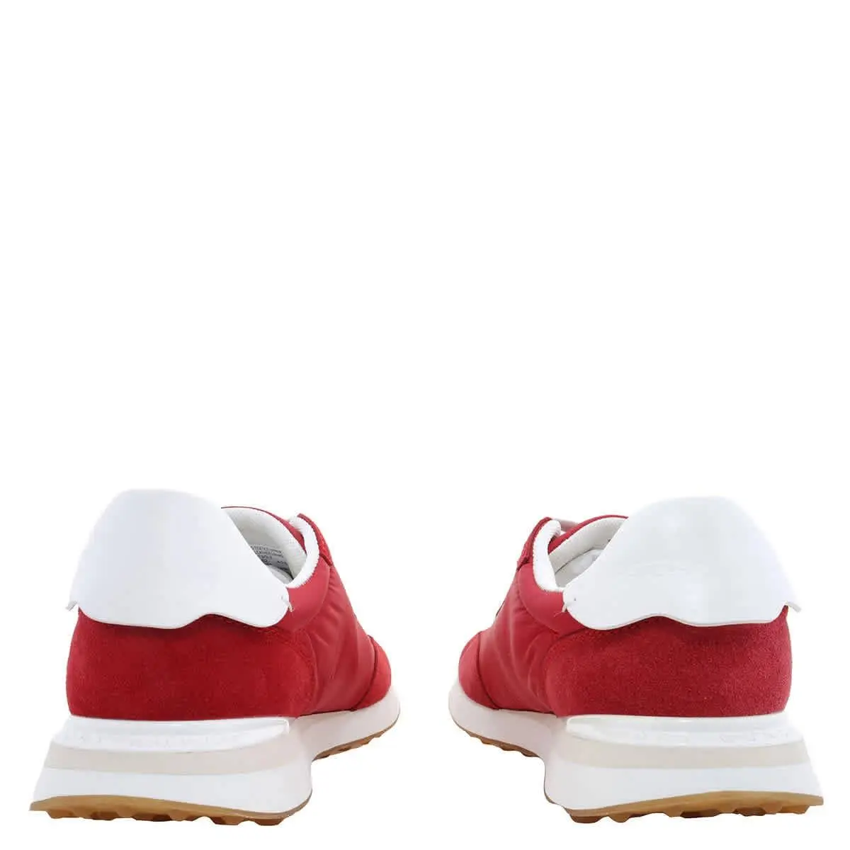 Tory Burch shoes - 164281-600 - 164281-600 6