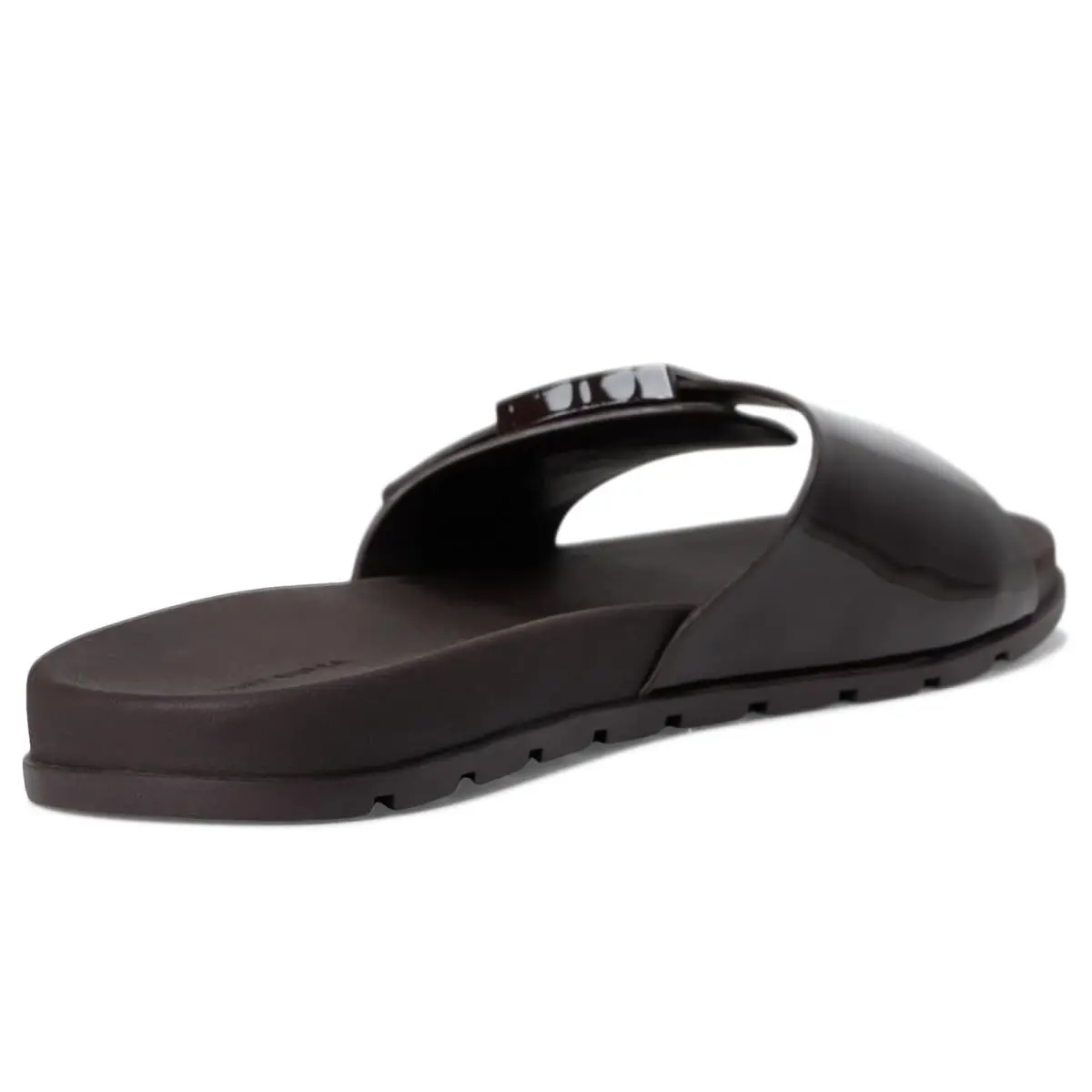 Tory Burch shoes - Bianco/Perfect Black/Silver 17