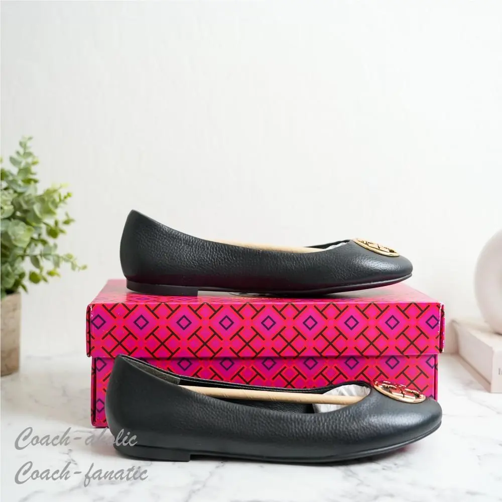 Tory Burch shoes - Chelsea - Chelsea - Gold 0