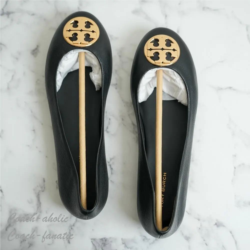 Tory Burch shoes - Chelsea - Chelsea - Gold 15