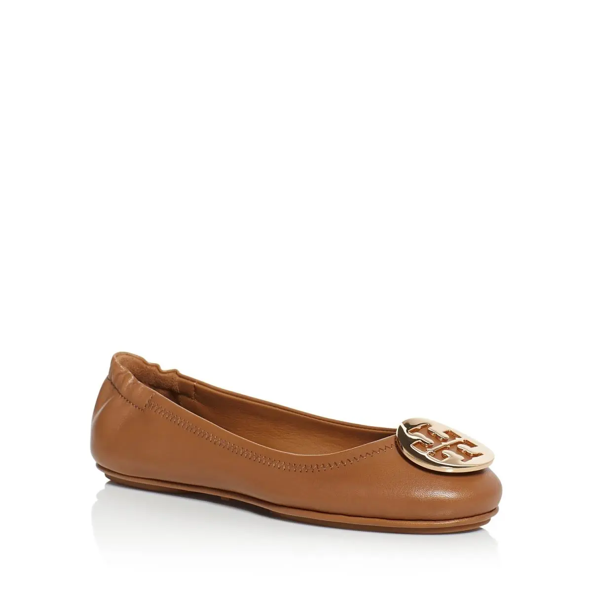 Tory Burch shoes - Brown 1