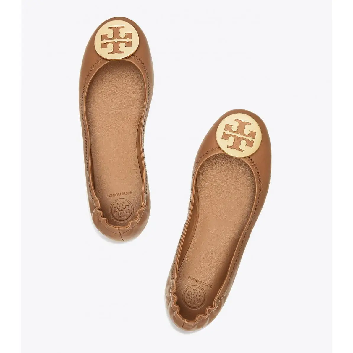 Tory Burch shoes - Brown 5