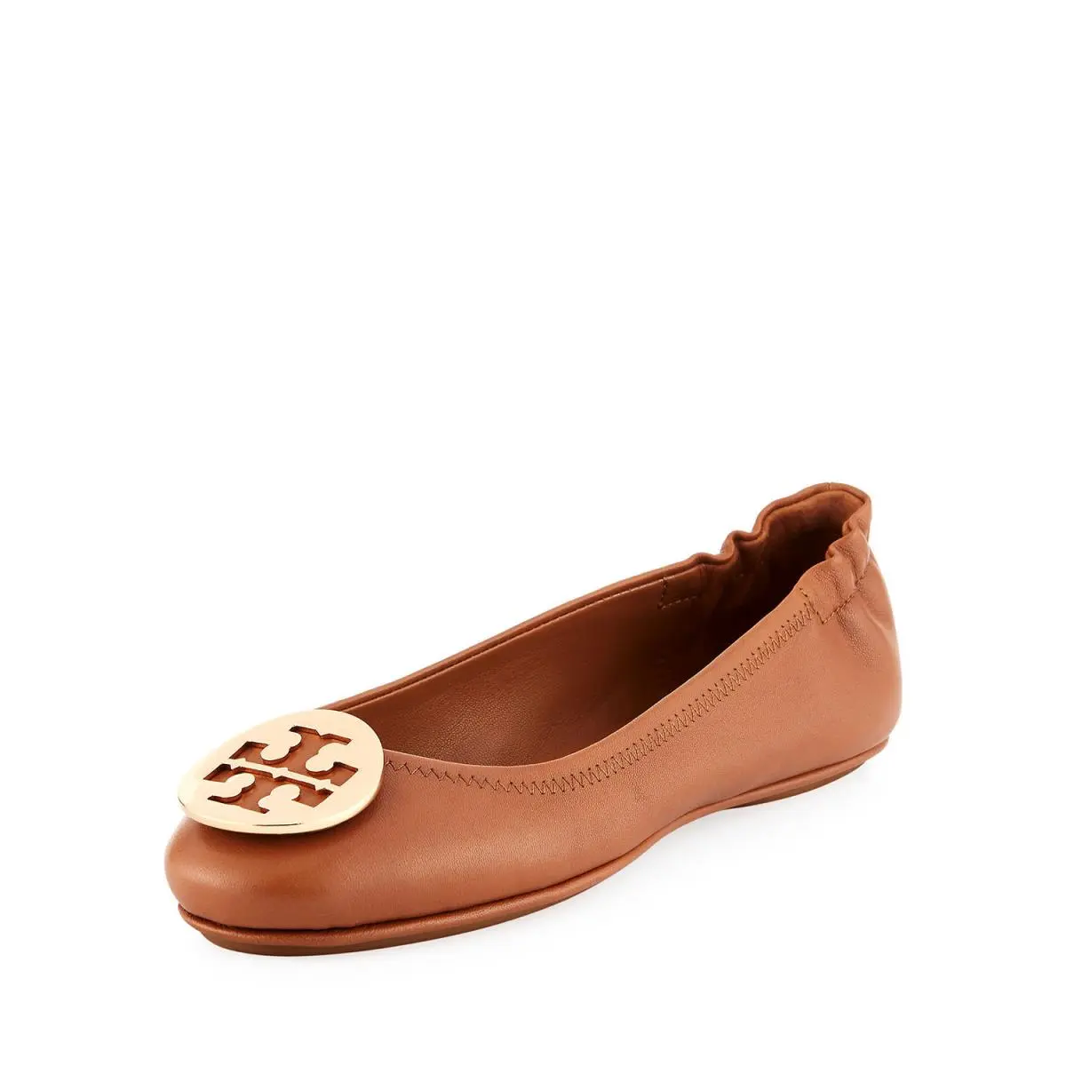 Tory Burch shoes - Brown 4