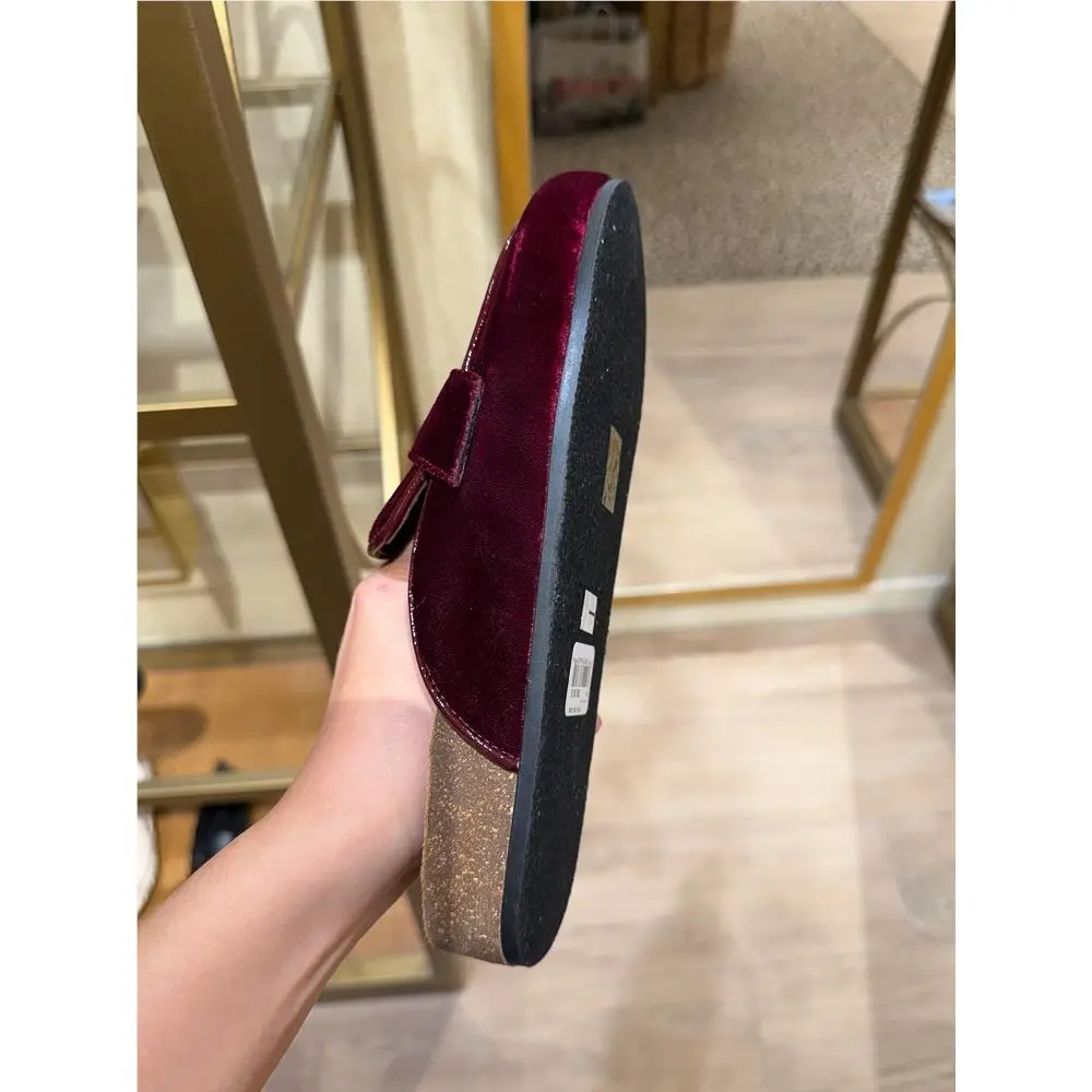 Tory Burch shoes - Brown 1