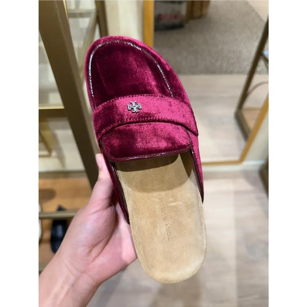 Tory Burch shoes - Brown 4