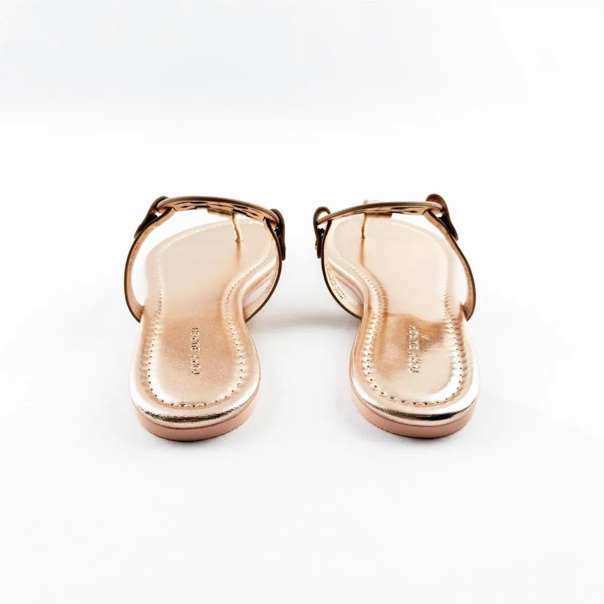 Tory Burch shoes - Miller - Miller - Rose Gold 8