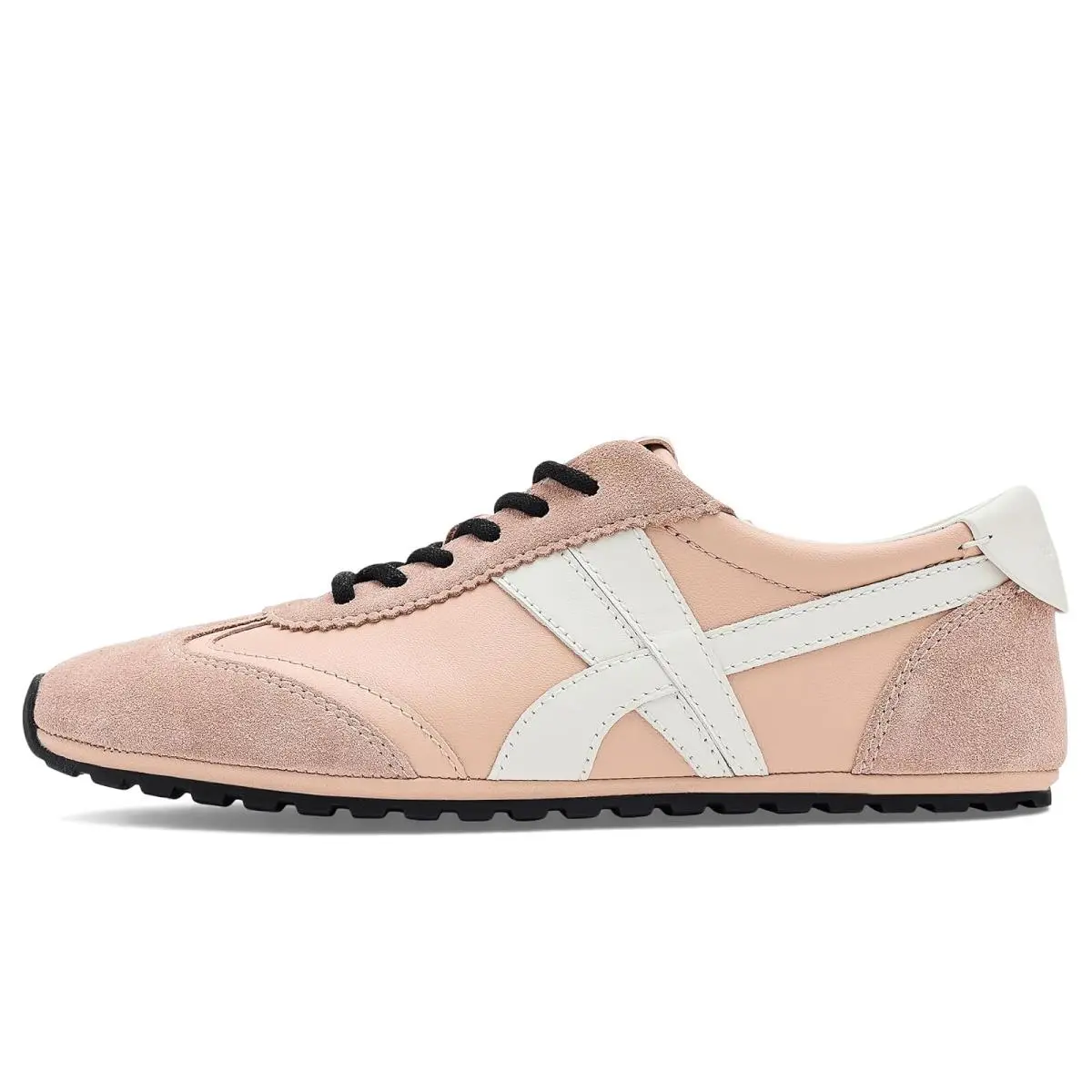 Tory Burch shoes - Dusty Rose/Malva/Cream 2