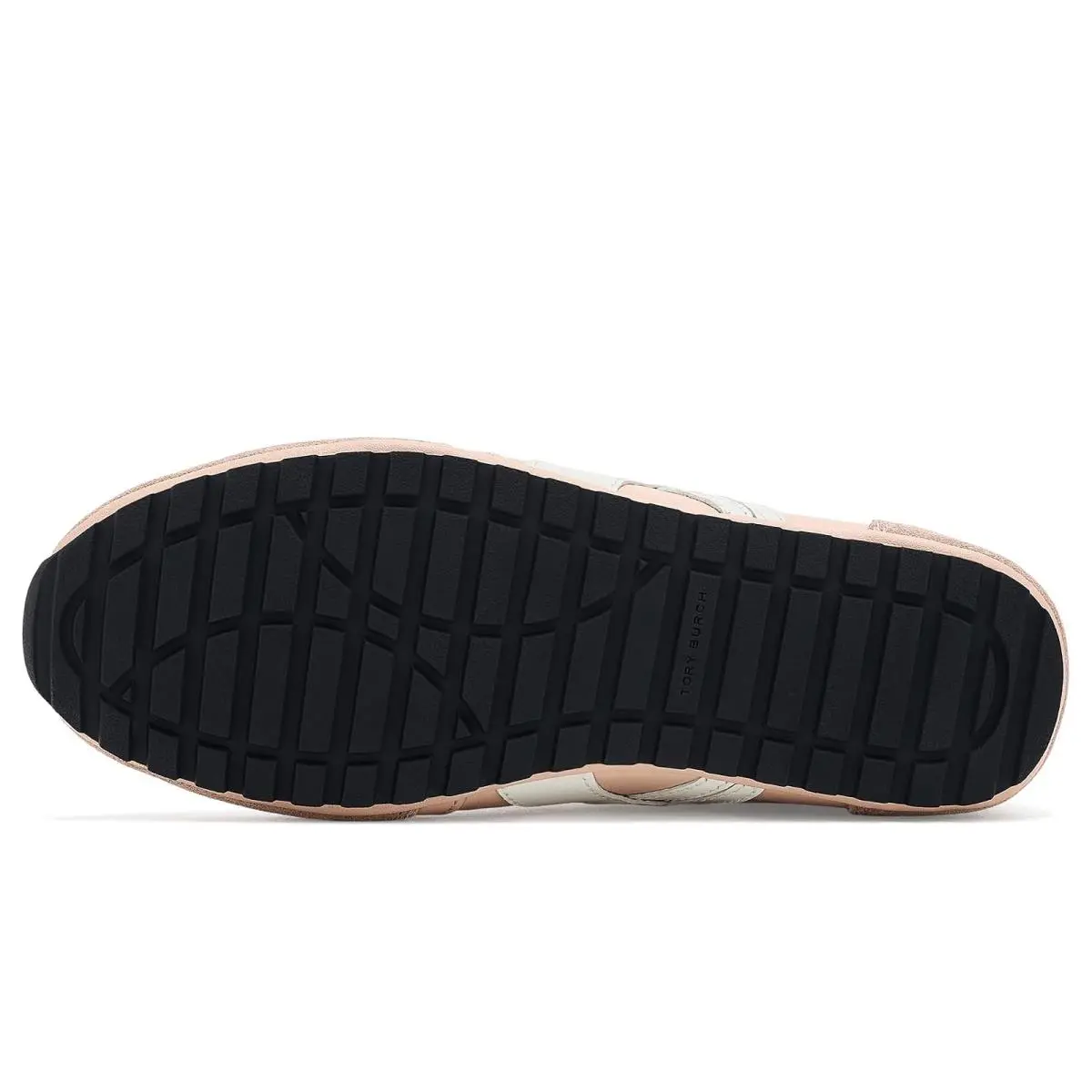 Tory Burch shoes - Dusty Rose/Malva/Cream 3