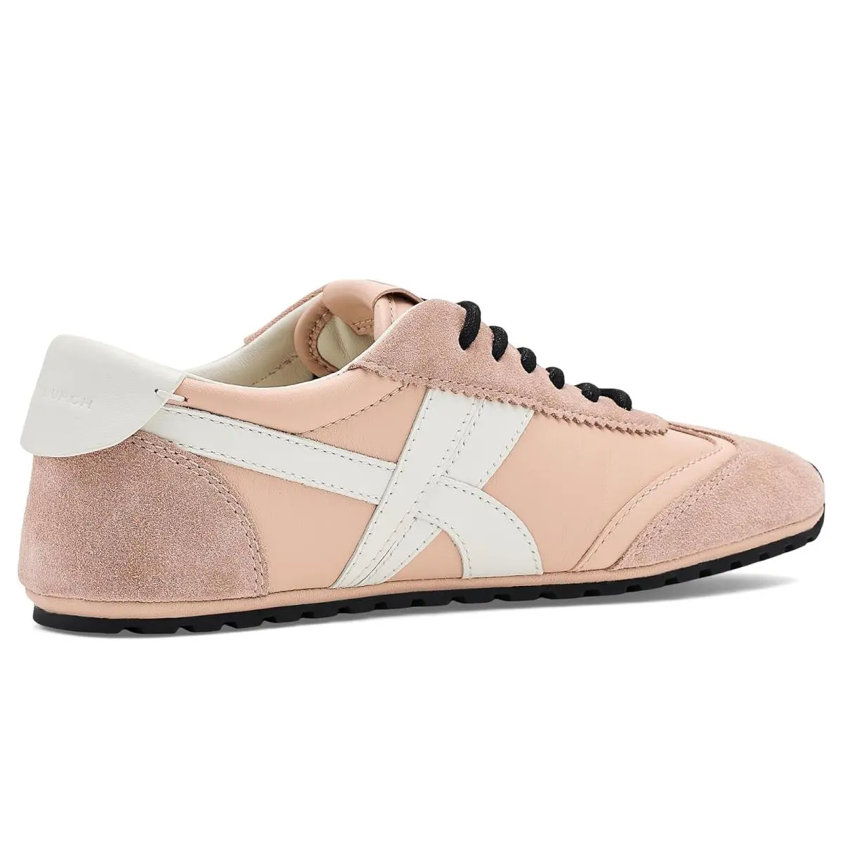 Tory Burch shoes - Dusty Rose/Malva/Cream 8