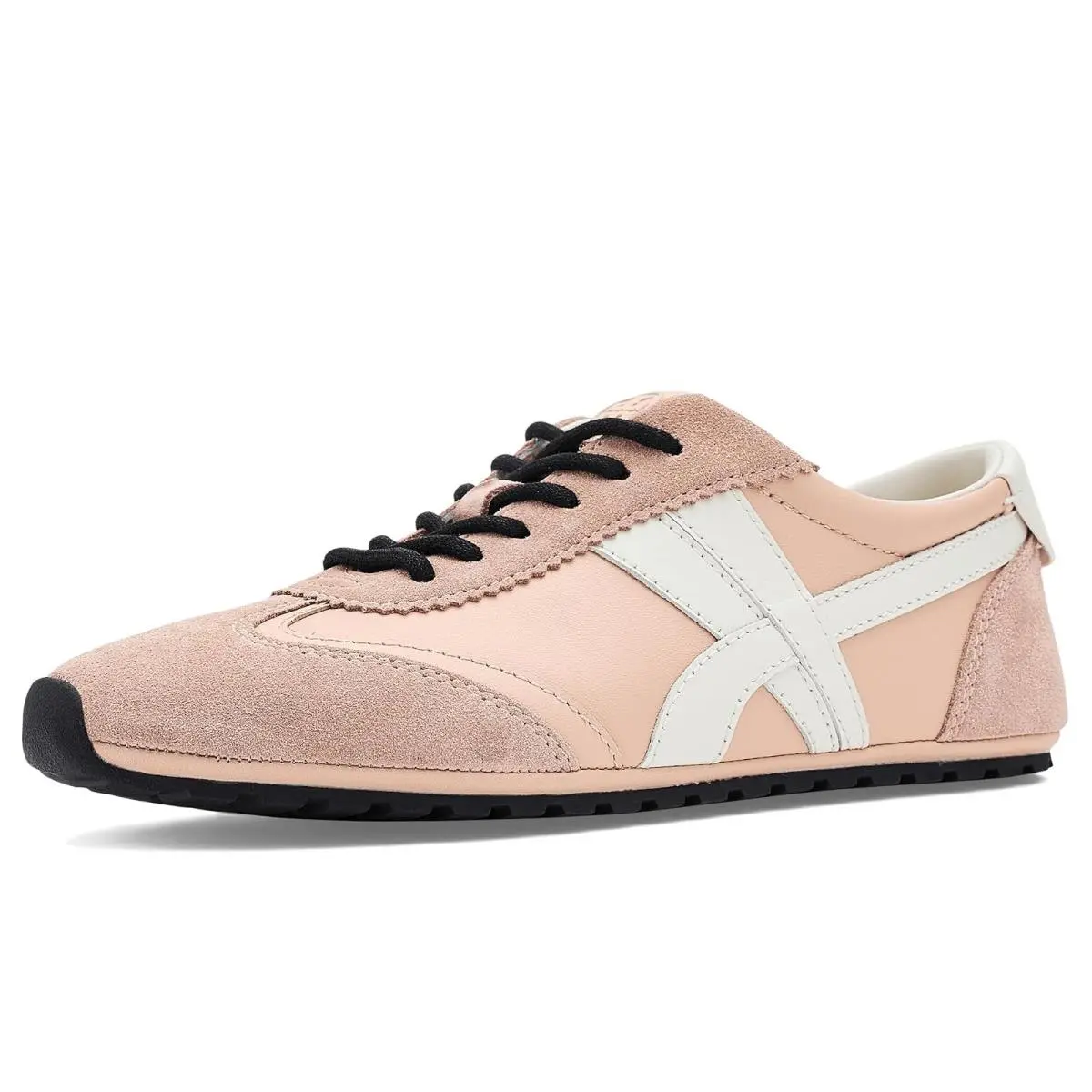 Tory Burch shoes - Dusty Rose/Malva/Cream 6