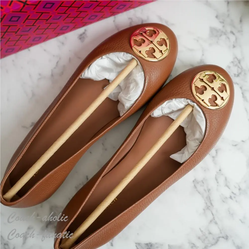 Tory Burch shoes - Chelsea - Chelsea - Gold 0
