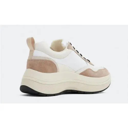 Tory Burch shoes - White / New Ivory 2
